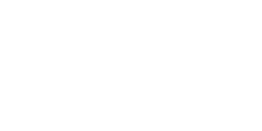 Palm Casino